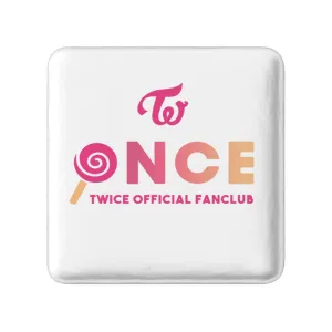 پیکسل مربعی گروه توایس TWICE