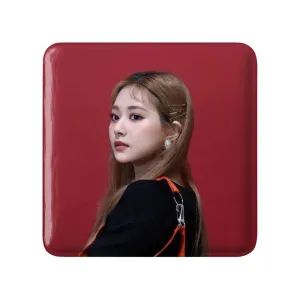 پیکسل مربعی جویی گروه توایس TWICE