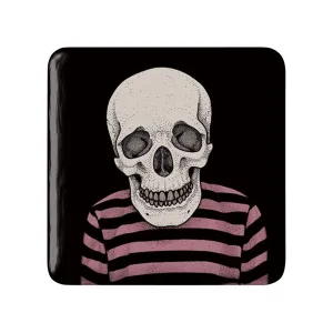 پیکسل مربعی اسکلت Skleton