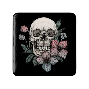 پیکسل مربعی اسکلت Skleton