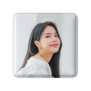 پیکسل مربعی سولار گروه مامامو Mamamoo