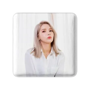 پیکسل مربعی سولار گروه مامامو Mamamoo