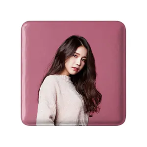 پیکسل مربعی سولار گروه مامامو Mamamoo