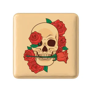 پیکسل مربعی اسکلت Skleton