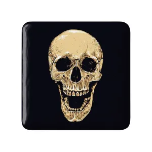 پیکسل مربعی اسکلت Skleton