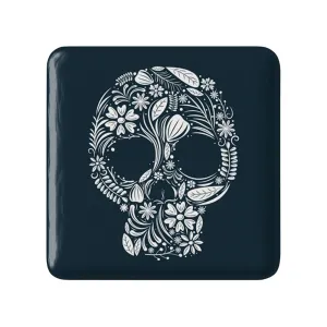 پیکسل مربعی اسکلت Skleton