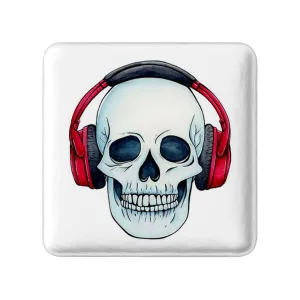 پیکسل مربعی اسکلت Skleton