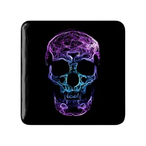 پیکسل مربعی اسکلت Skleton