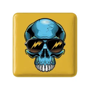 پیکسل مربعی اسکلت Skleton
