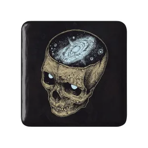 پیکسل مربعی اسکلت Skleton