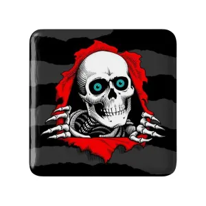 پیکسل مربعی اسکلت Skleton