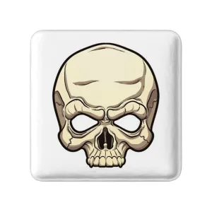 پیکسل مربعی اسکلت Skleton