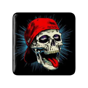 پیکسل مربعی اسکلت Skleton