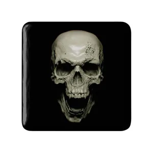 پیکسل مربعی اسکلت Skleton