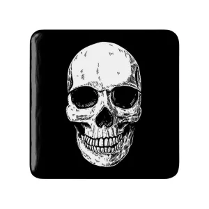 پیکسل مربعی اسکلت Skleton