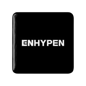 پیکسل مربعی گروه انهایپن ENHYPEN