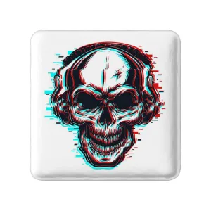 پیکسل مربعی اسکلت Skleton