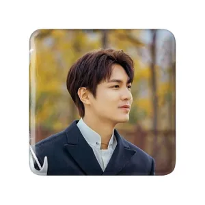 پیکسل مربعی لی مین هو Lee min ho
