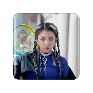 پیکسل مربعی جیوو گروه کارد KARD