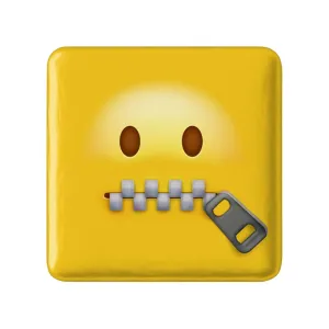 پیکسل مربعی ایموجی Emoji