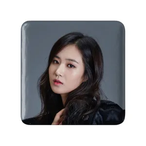 پیکسل مربعی یری گروه گرلز جنریشن Girls Generation