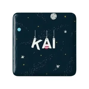 پیکسل مربعی گروه اکسو EXO