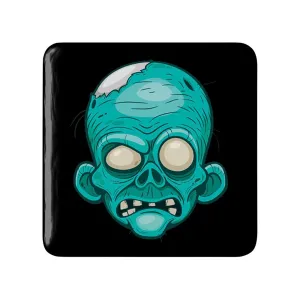 پیکسل مربعی اسکلت