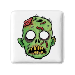 پیکسل مربعی اسکلت