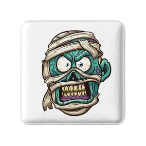 پیکسل مربعی اسکلت