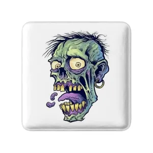 پیکسل مربعی اسکلت