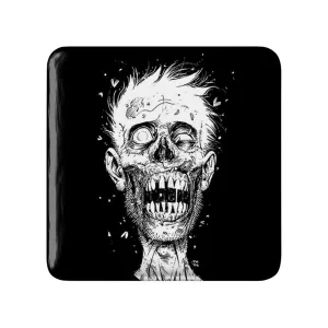 پیکسل مربعی اسکلت