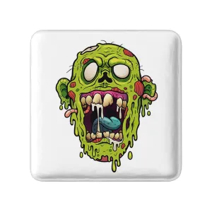 پیکسل مربعی اسکلت