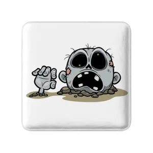 پیکسل مربعی اسکلت