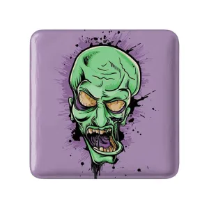 پیکسل مربعی اسکلت