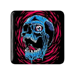 پیکسل مربعی اسکلت