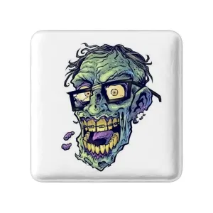 پیکسل مربعی اسکلت