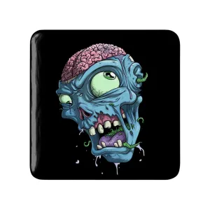 پیکسل مربعی اسکلت