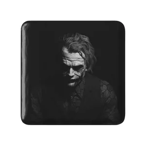 پیکسل مربعی جوکر Joker