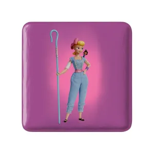 پیکسل مربعی داستان اسباب بازی Toy Story