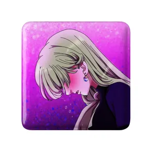 پیکسل مربعی الیزابت و ملیوداس انیمه هفت گناه کبیره