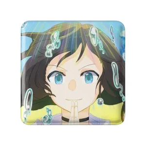 پیکسل مربعی هینا انیمه تغییر آب و هوا با تو