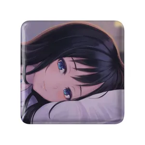 پیکسل مربعی هینا انیمه تغییر آب و هوا با تو