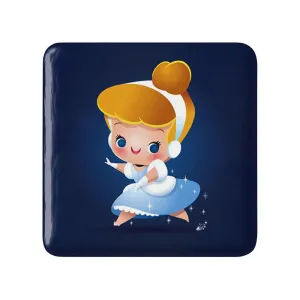 پیکسل مربعی سیندرلا Cinderella