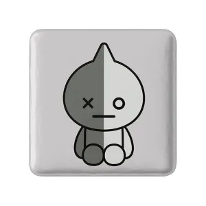 پیکسل مربعی ون BT21 Van