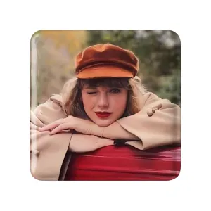 پیکسل مربعی تیلور سوئیفت Taylor Swift