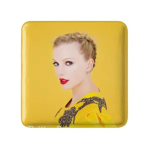 پیکسل مربعی تیلور سوئیفت Taylor Swift