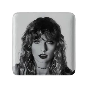 پیکسل مربعی تیلور سوئیفت Taylor Swift