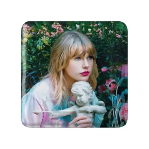 پیکسل مربعی تیلور سوئیفت Taylor Swift