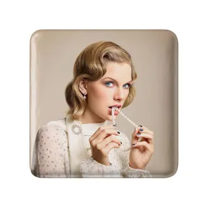 پیکسل مربعی تیلور سوئیفت Taylor Swift