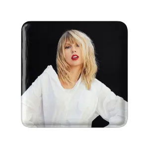 پیکسل مربعی تیلور سوئیفت Taylor Swift